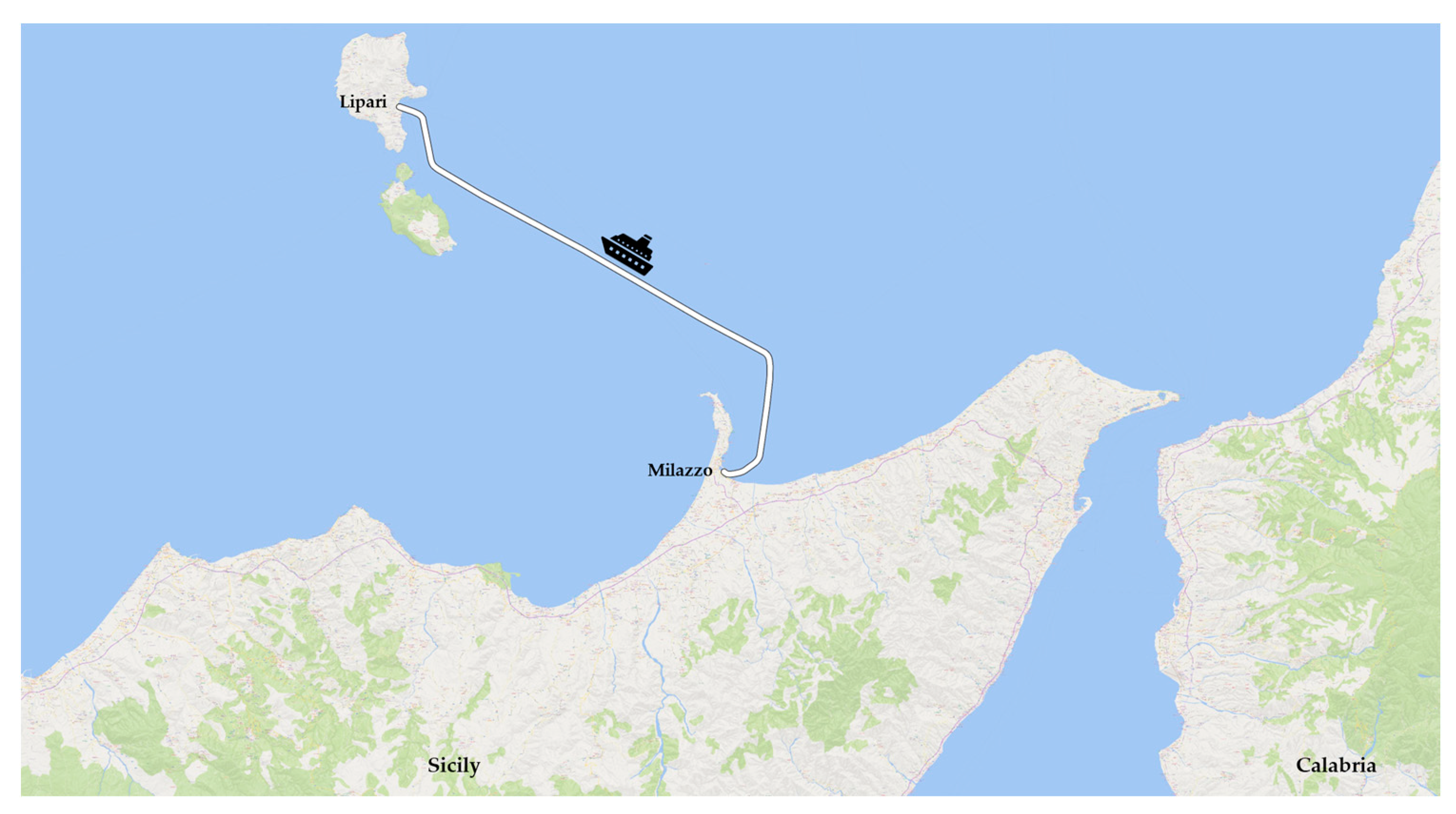 Sustainability 15 07535 g004