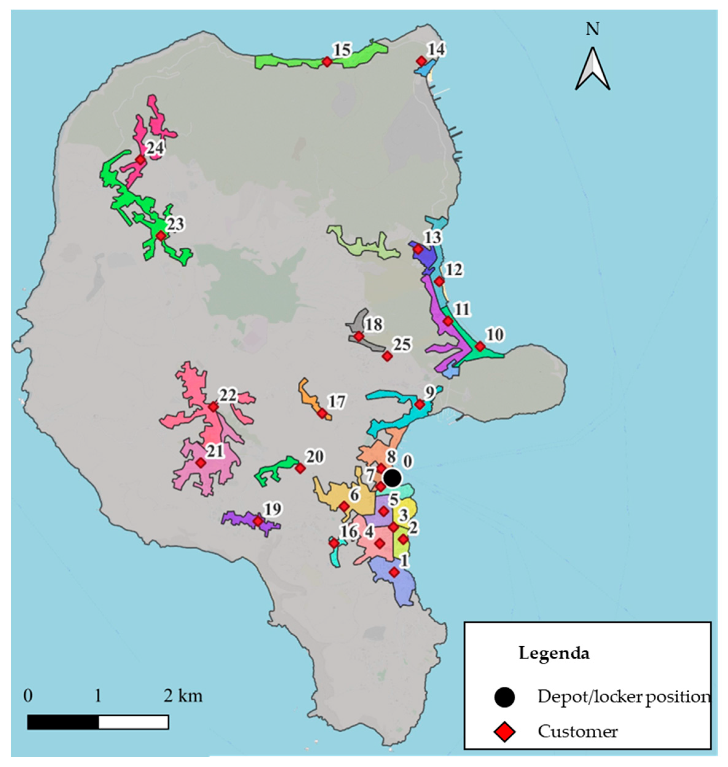 Sustainability 15 07535 g005