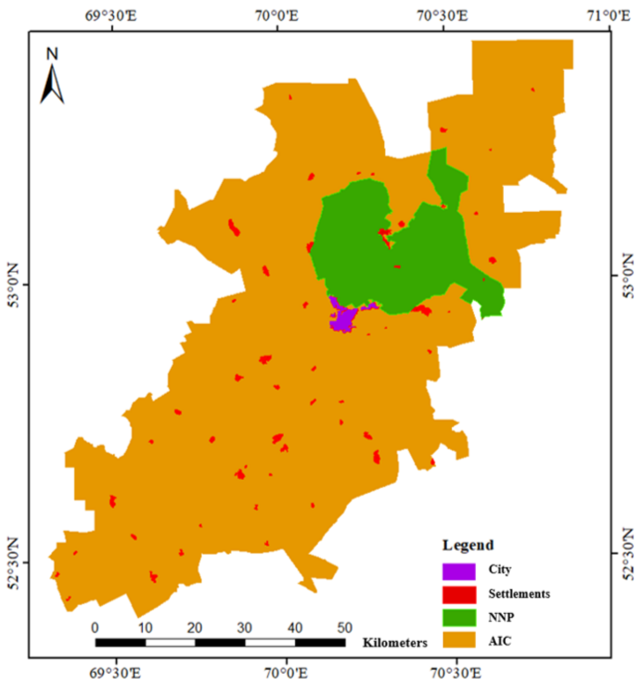 Sustainability 15 07548 g002
