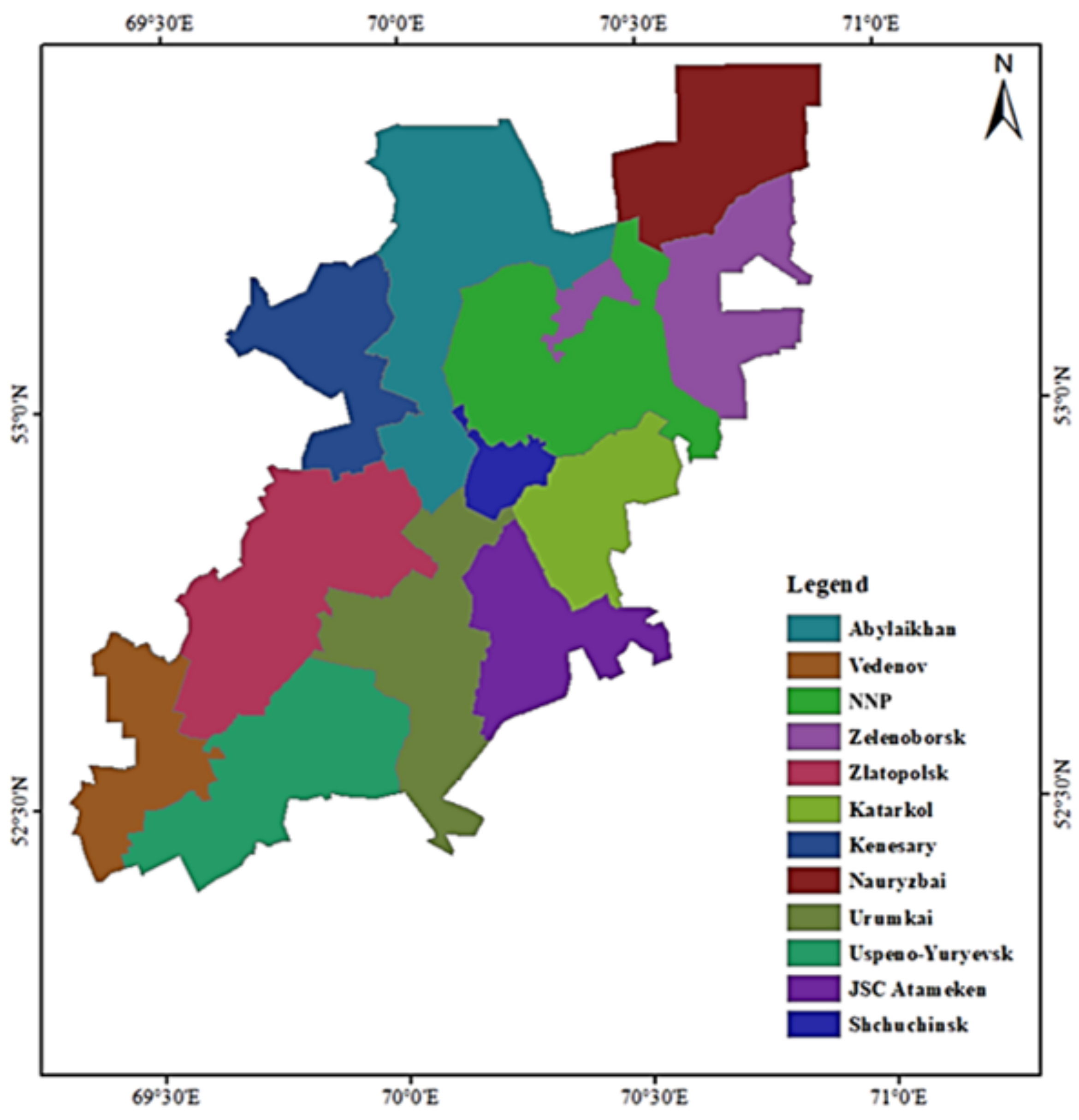 Sustainability 15 07548 g004