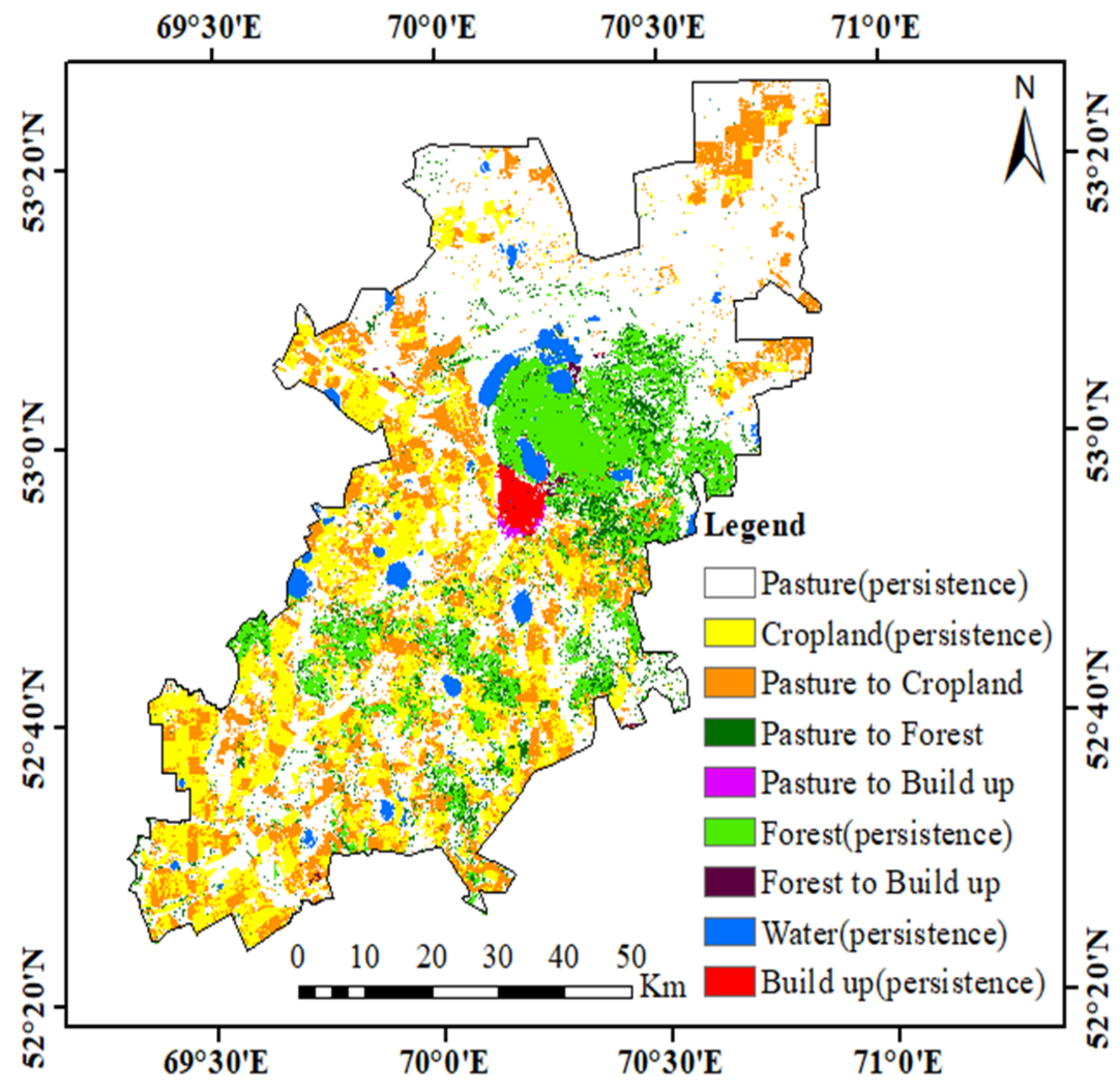Sustainability 15 07548 g012