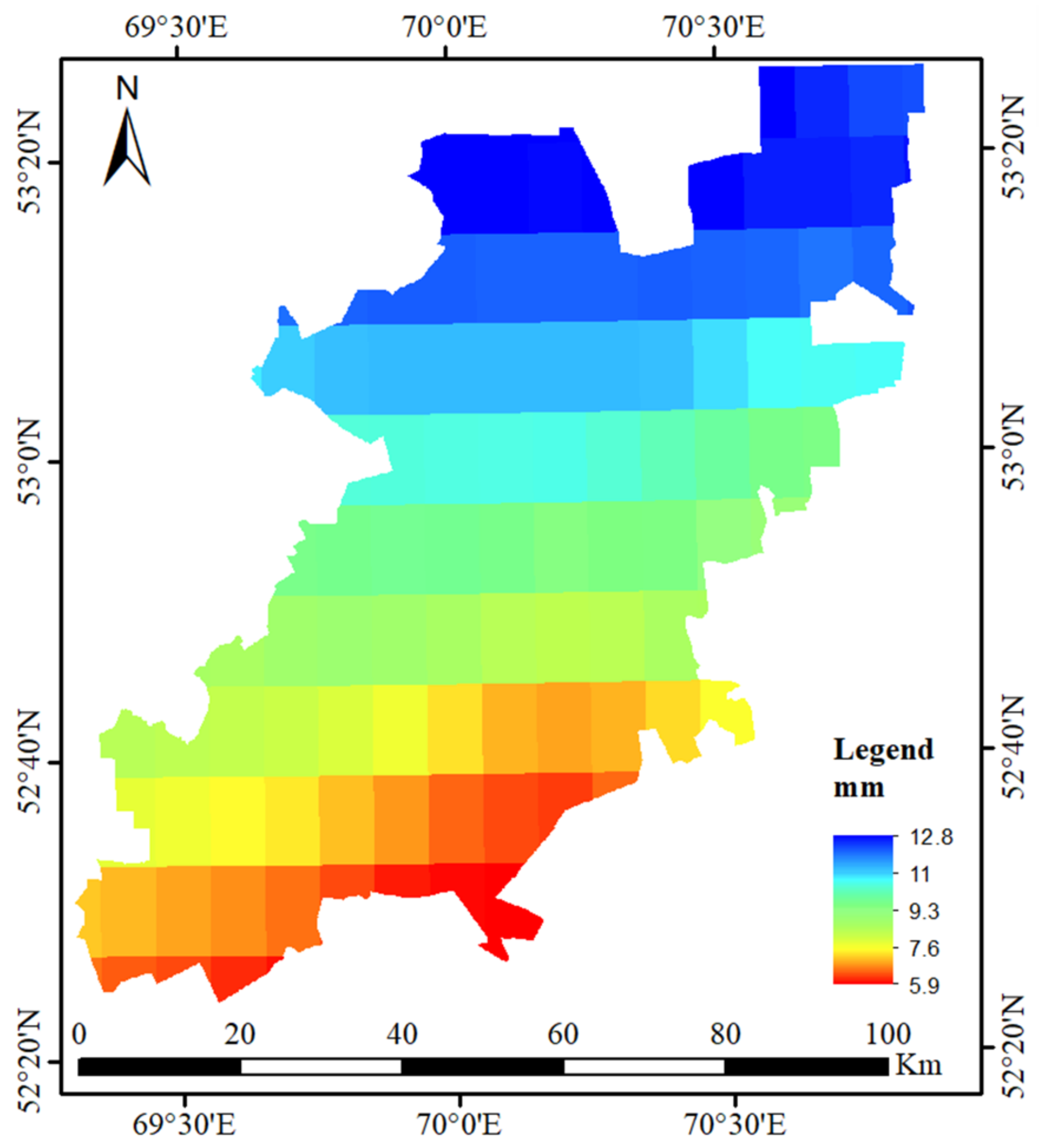 Sustainability 15 07548 g014