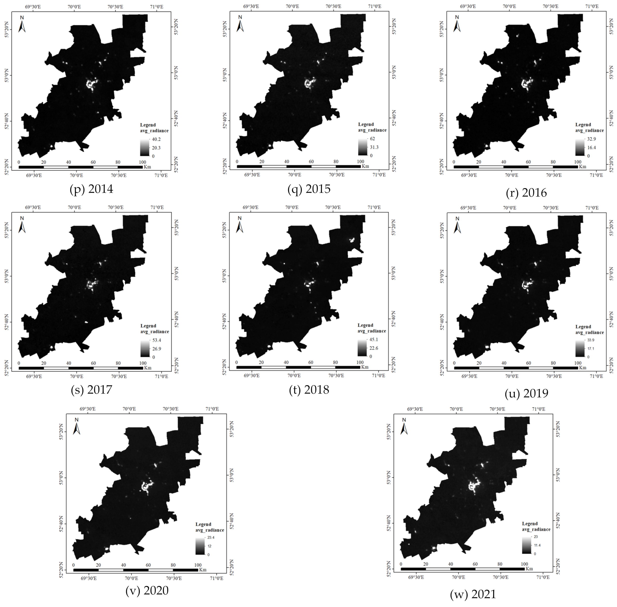 Sustainability 15 07548 g0a2c