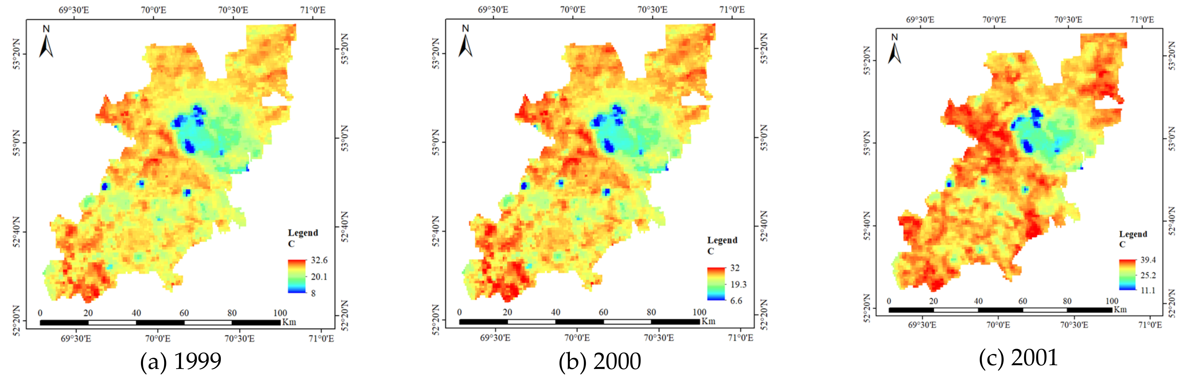 Sustainability 15 07548 g0a4a