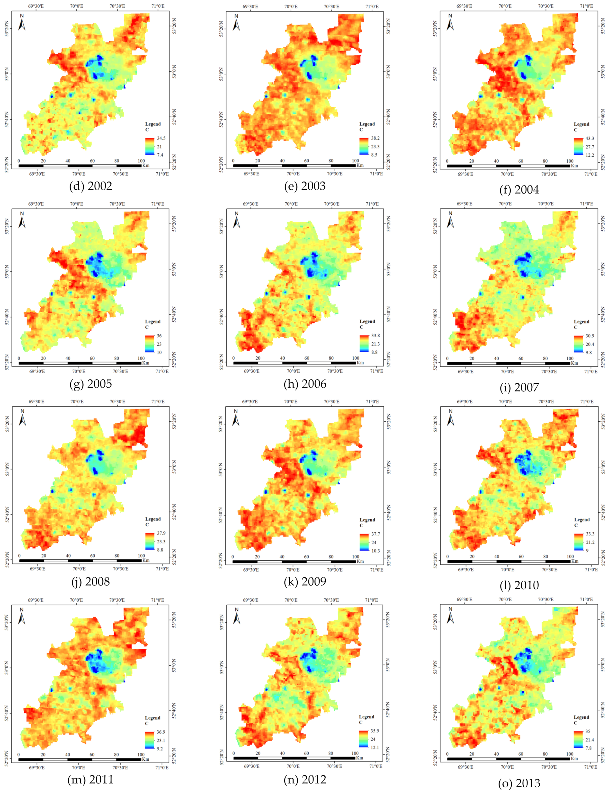 Sustainability 15 07548 g0a4b