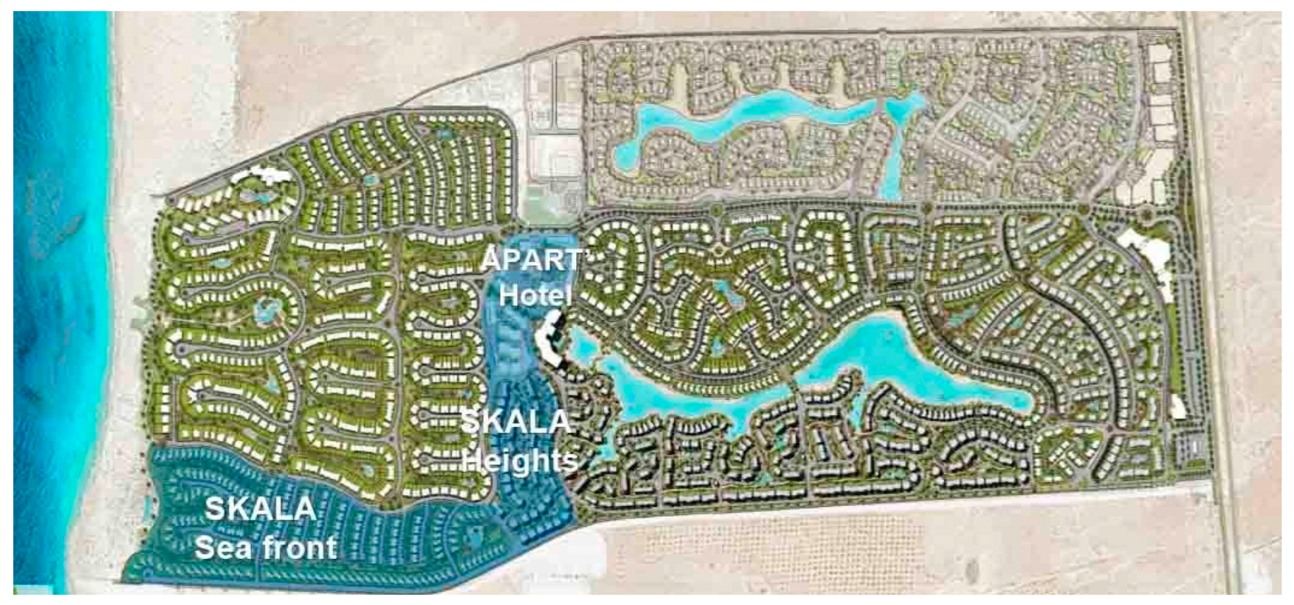 Sustainability 15 07549 g002