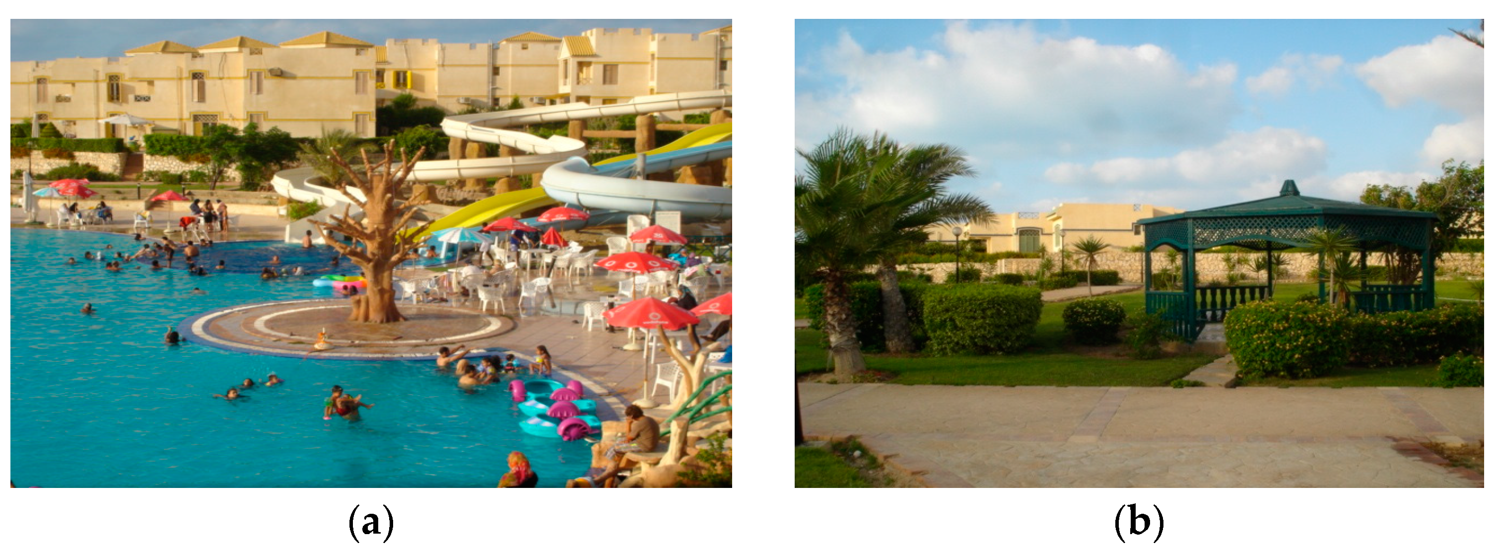 Sustainability 15 07549 g021