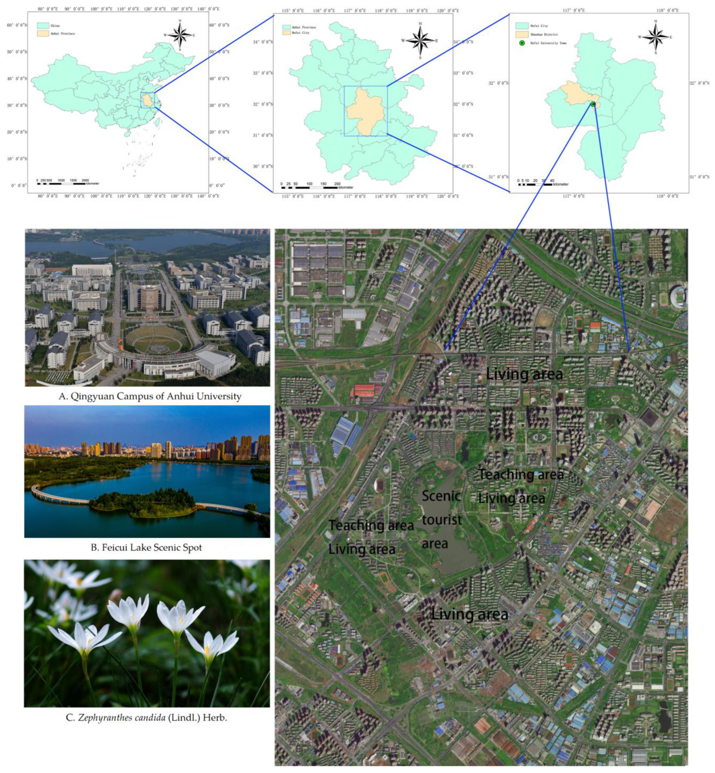 Sustainability 15 07552 g001 Sustainability 15 07552 g001
