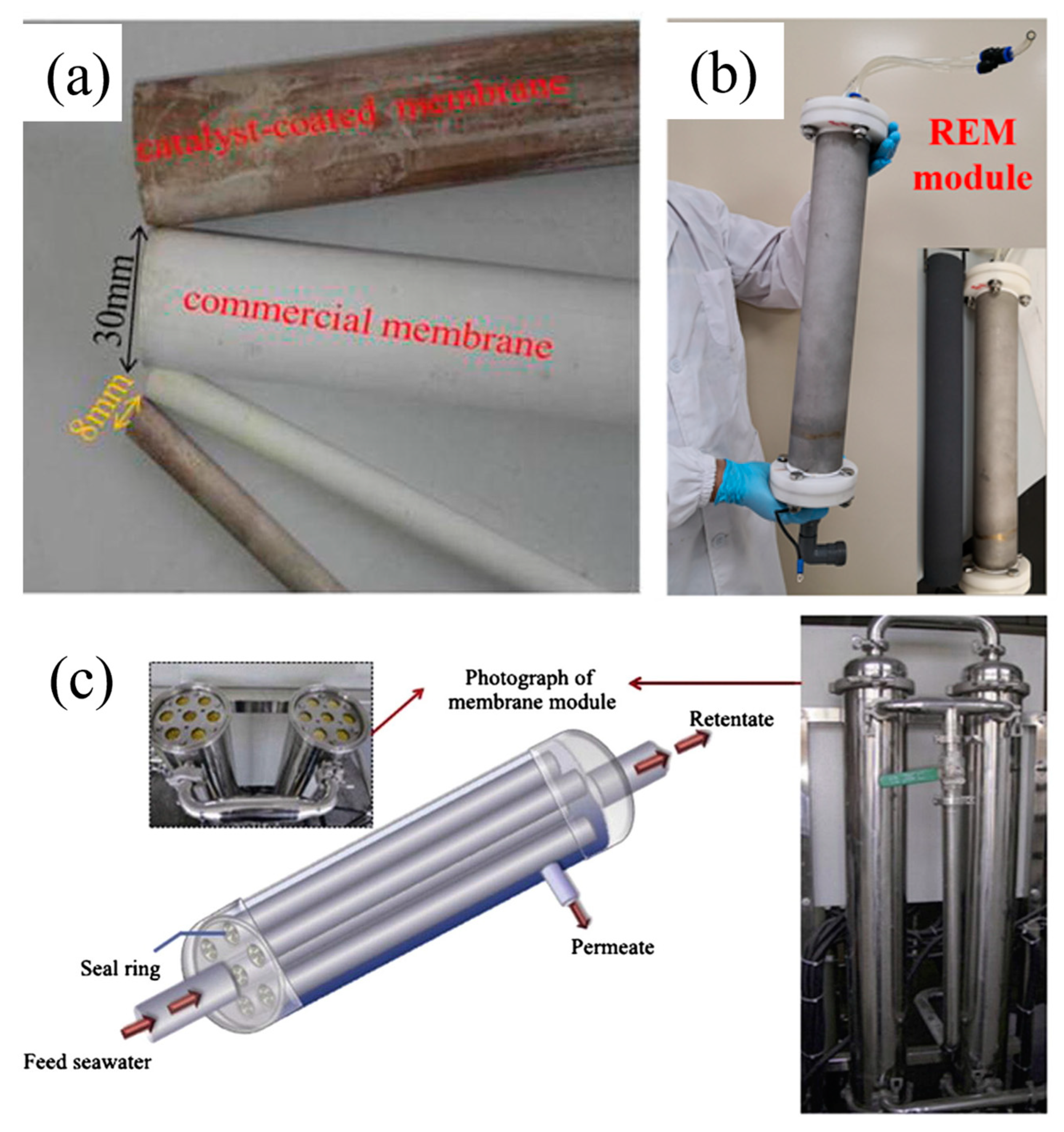Sustainability 15 07556 g008 Sustainability 15 07556 g008