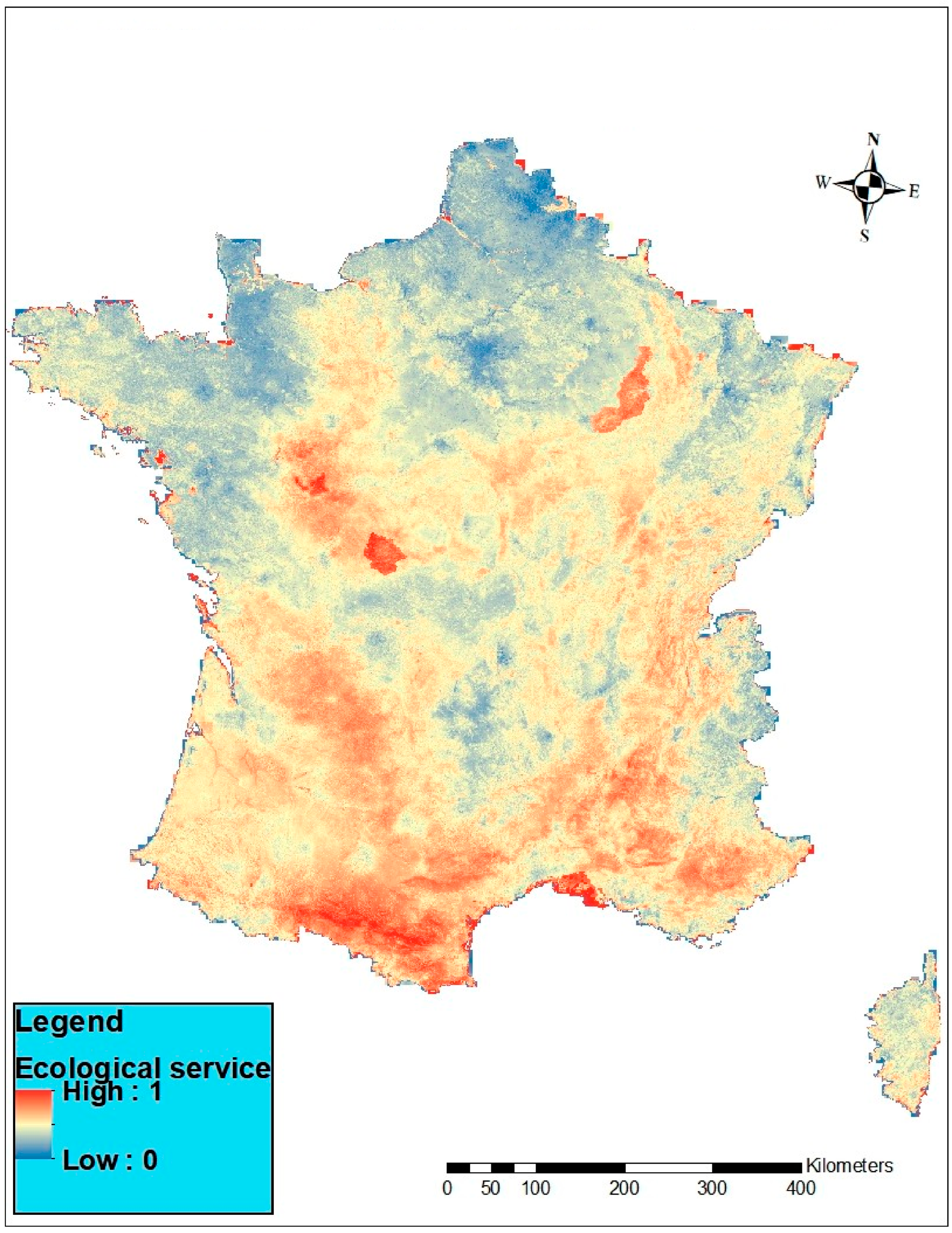Sustainability 15 07557 g004 Sustainability 15 07557 g004