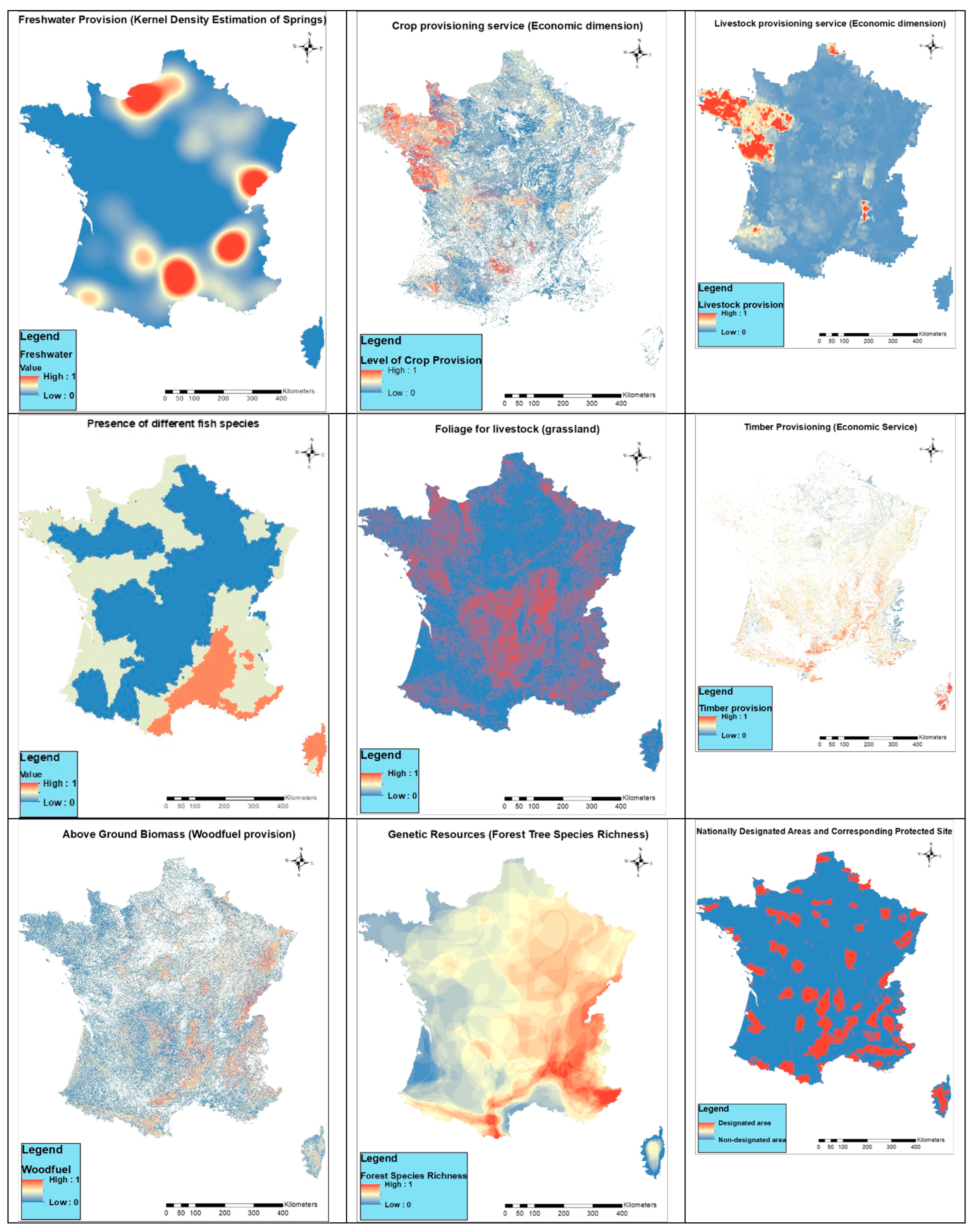 Sustainability 15 07557 g0a1a Sustainability 15 07557 g0a1a