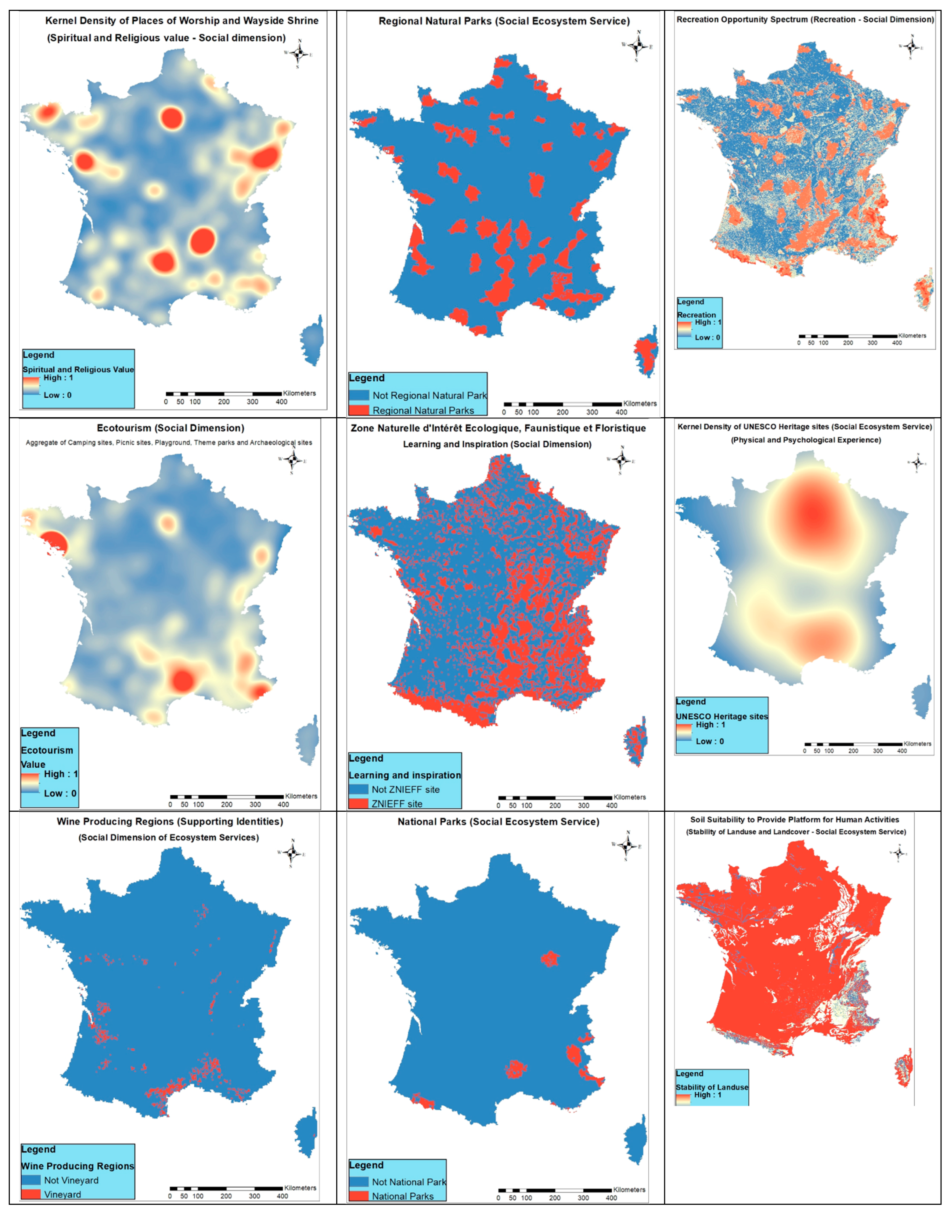 Sustainability 15 07557 g0a1c Sustainability 15 07557 g0a1c