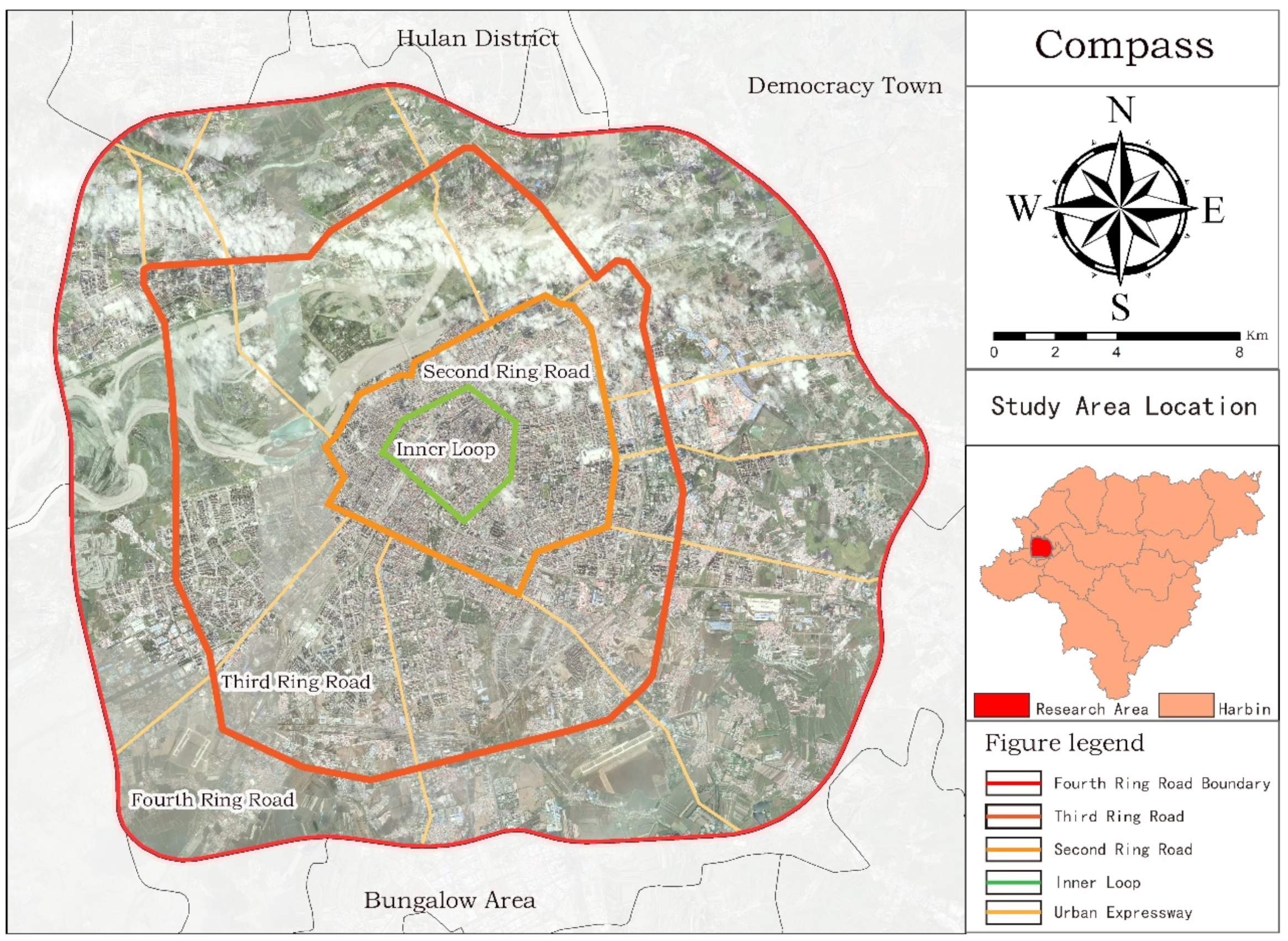 Sustainability 15 07558 g001