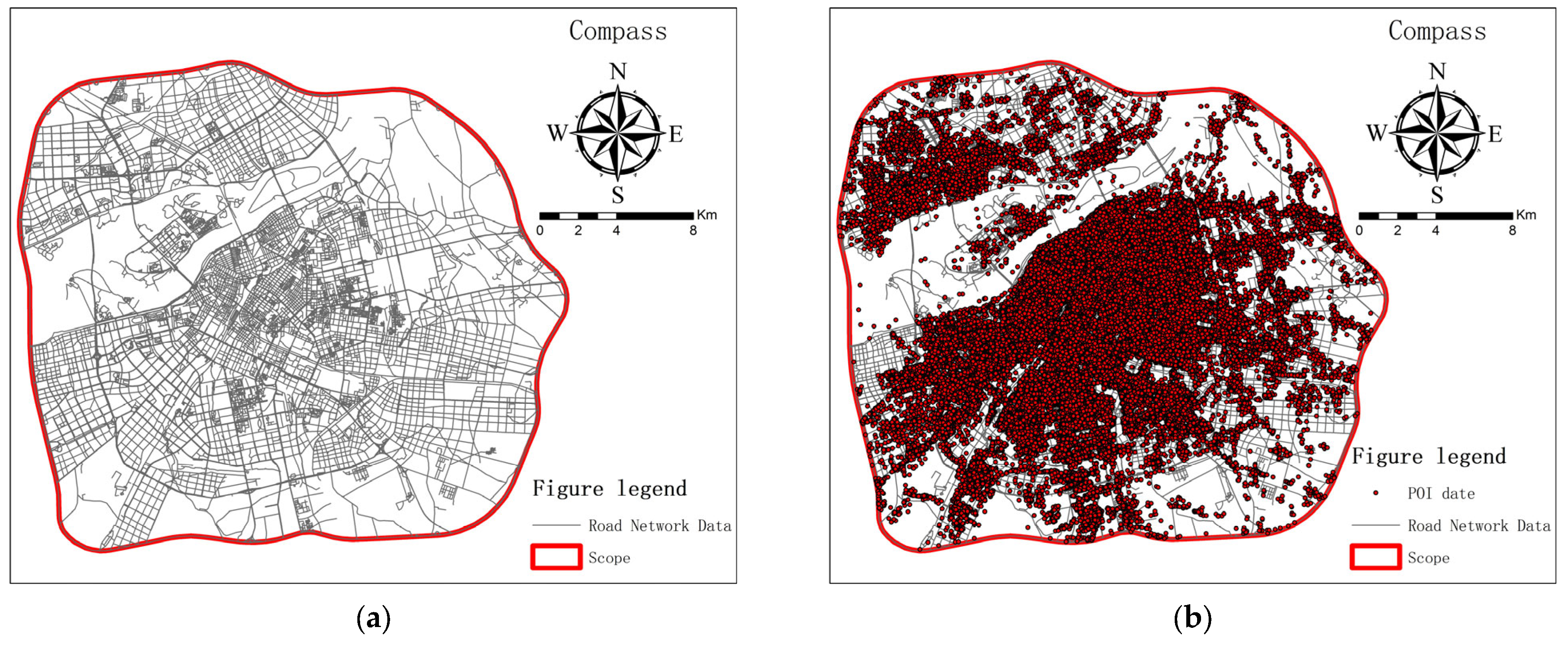 Sustainability 15 07558 g002