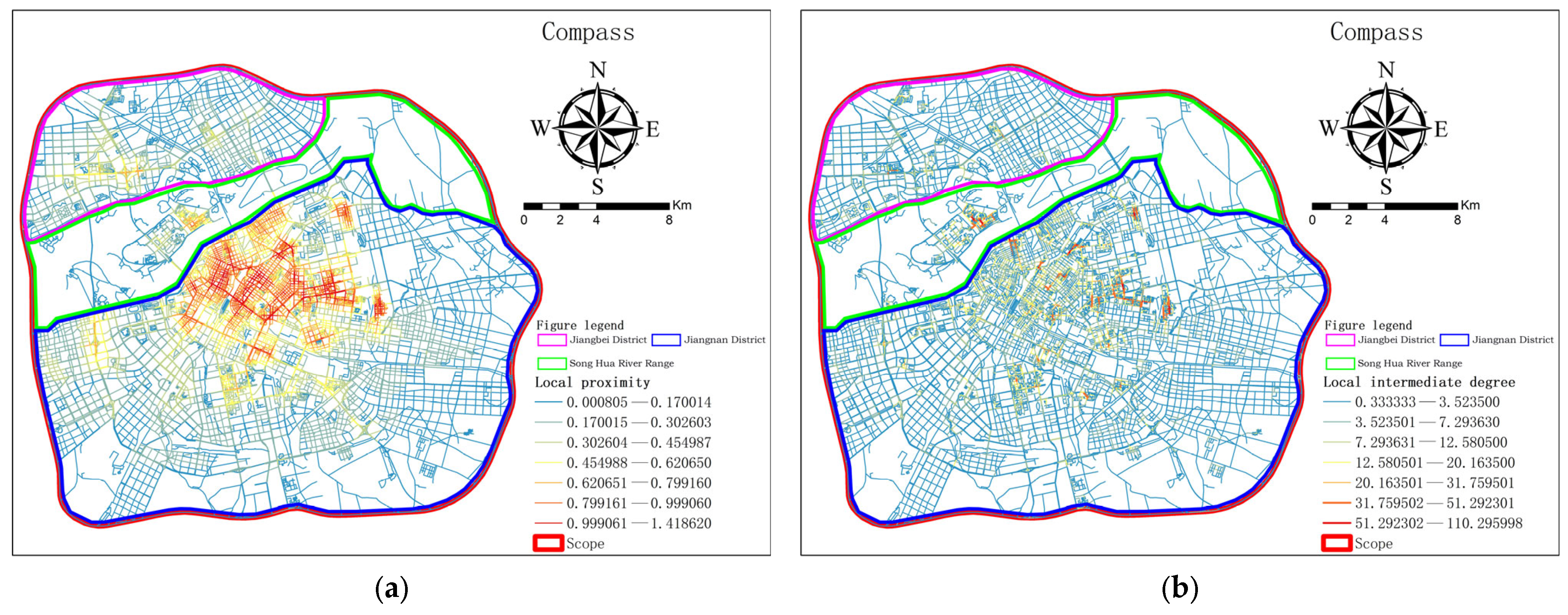 Sustainability 15 07558 g005