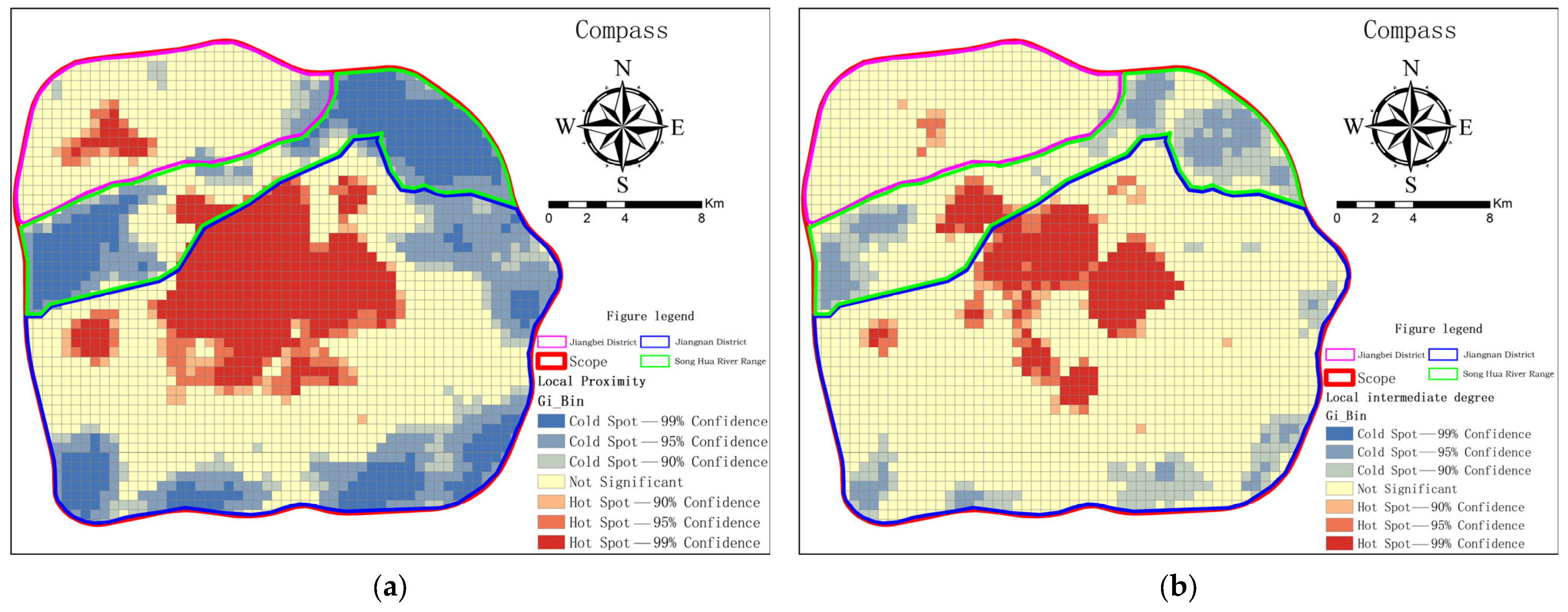 Sustainability 15 07558 g006