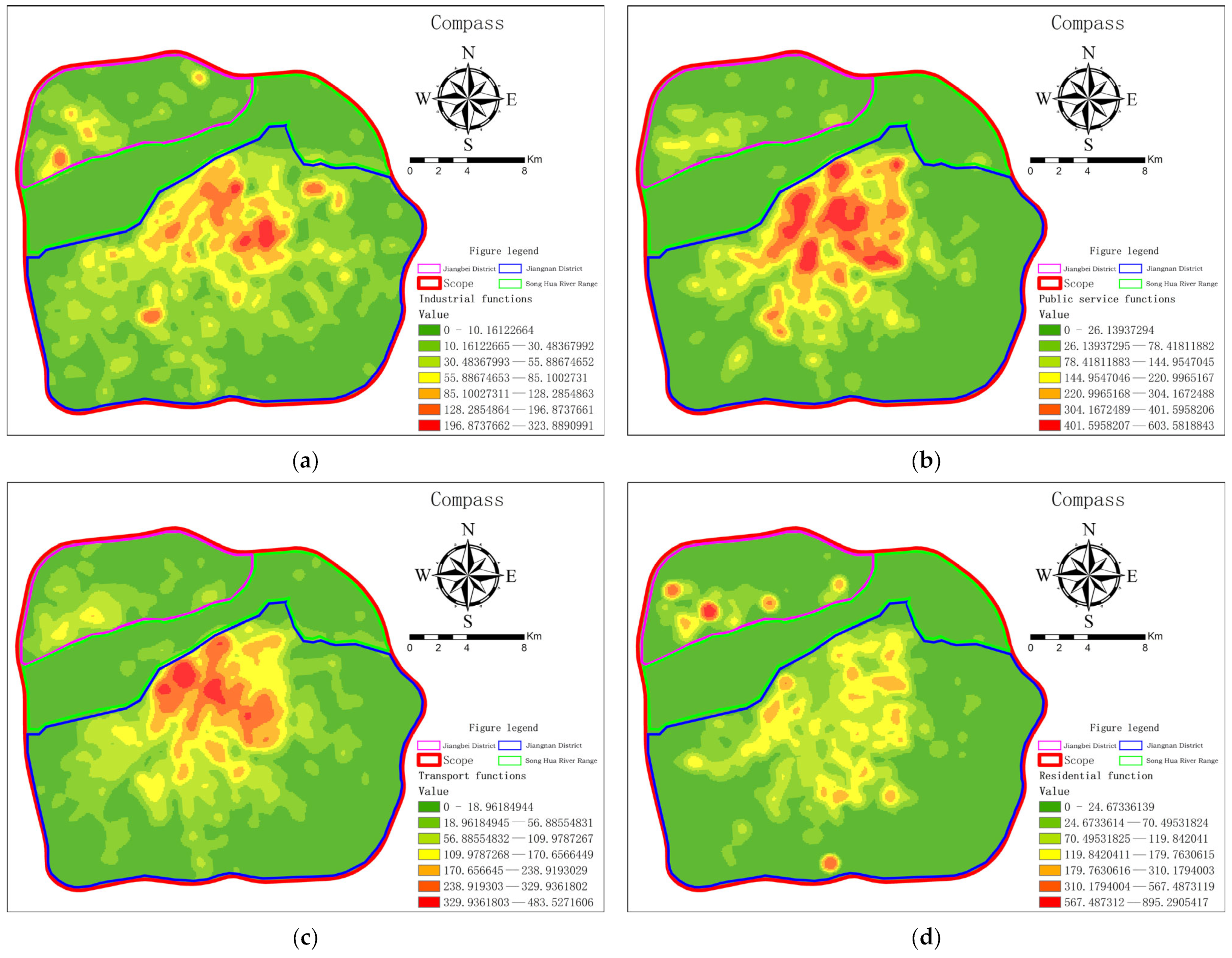 Sustainability 15 07558 g007a