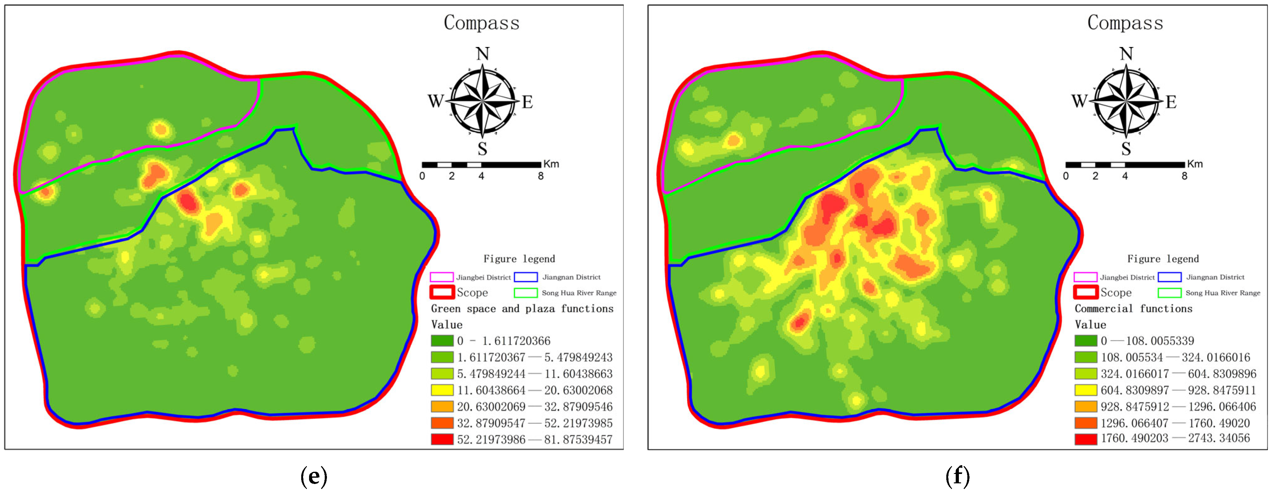 Sustainability 15 07558 g007b