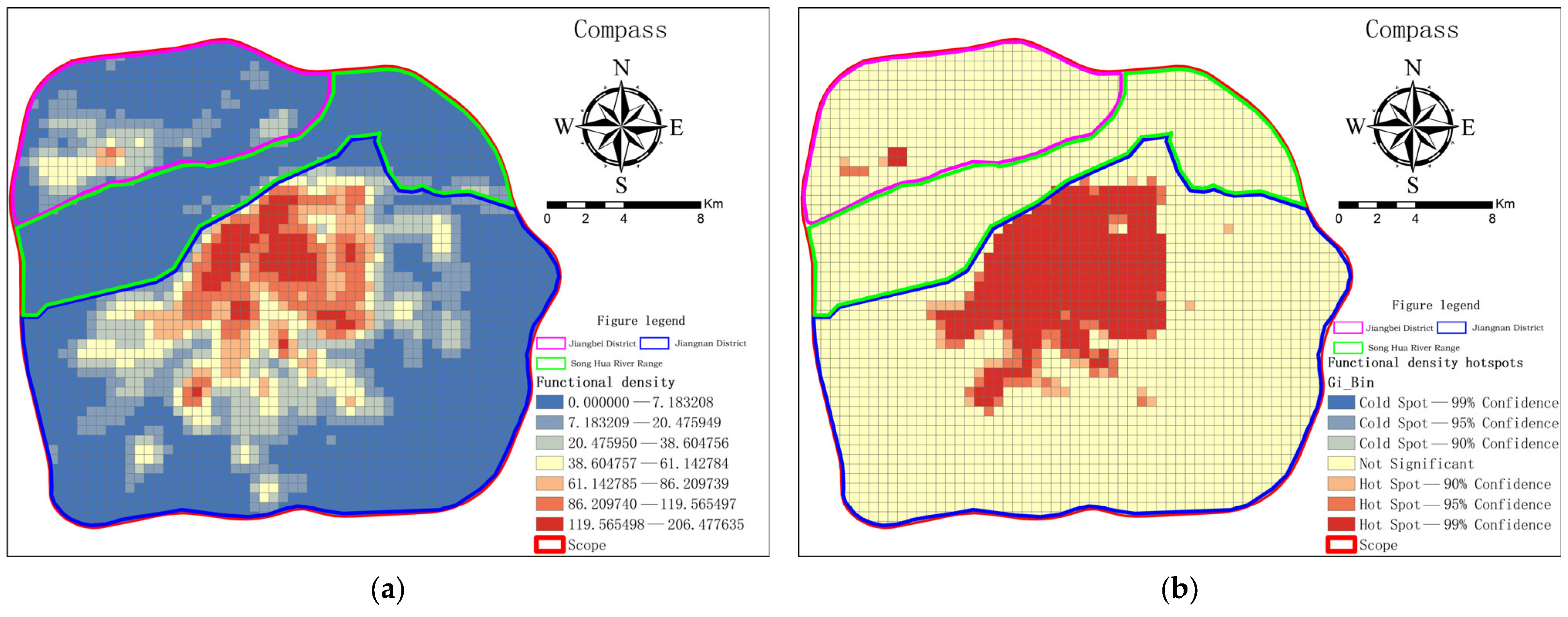 Sustainability 15 07558 g009