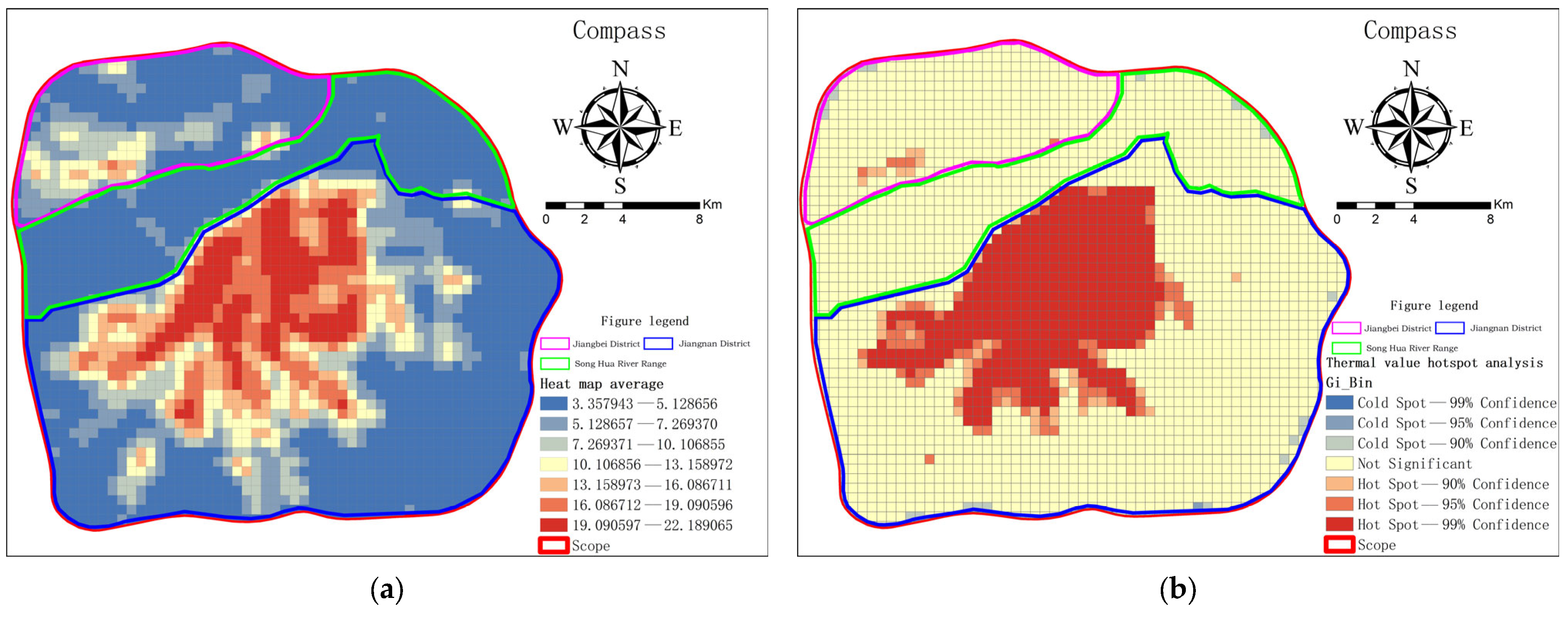Sustainability 15 07558 g010