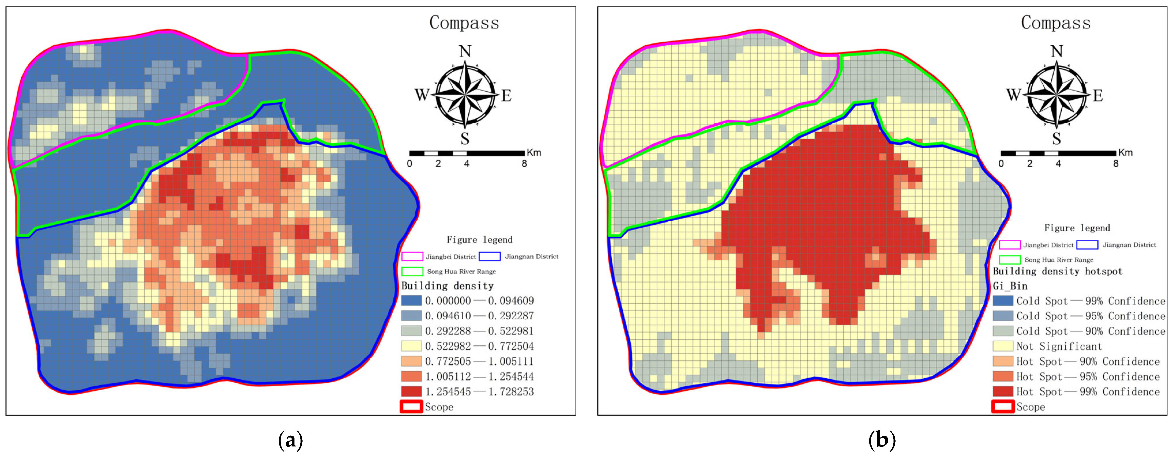 Sustainability 15 07558 g011