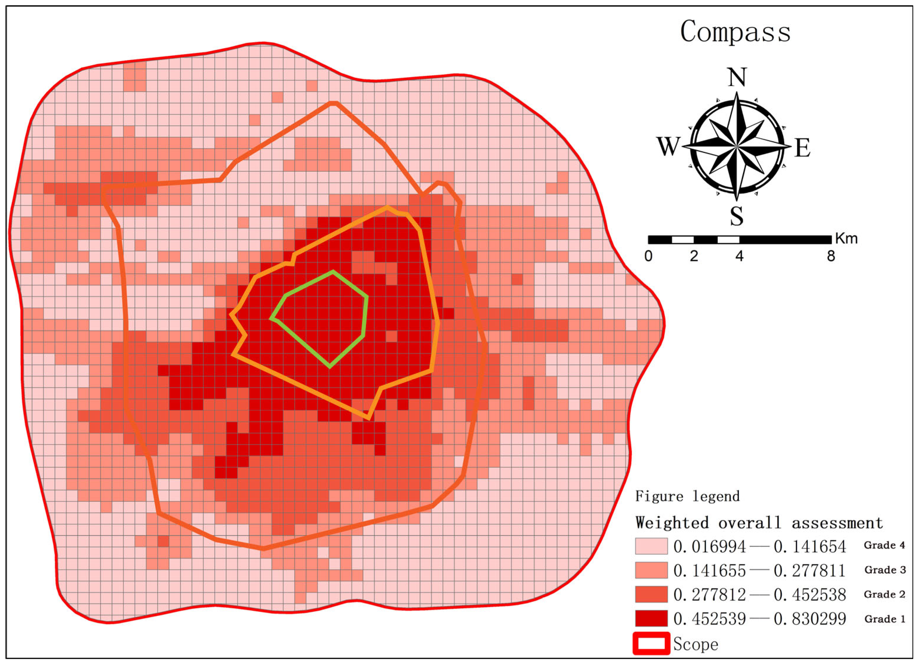 Sustainability 15 07558 g012