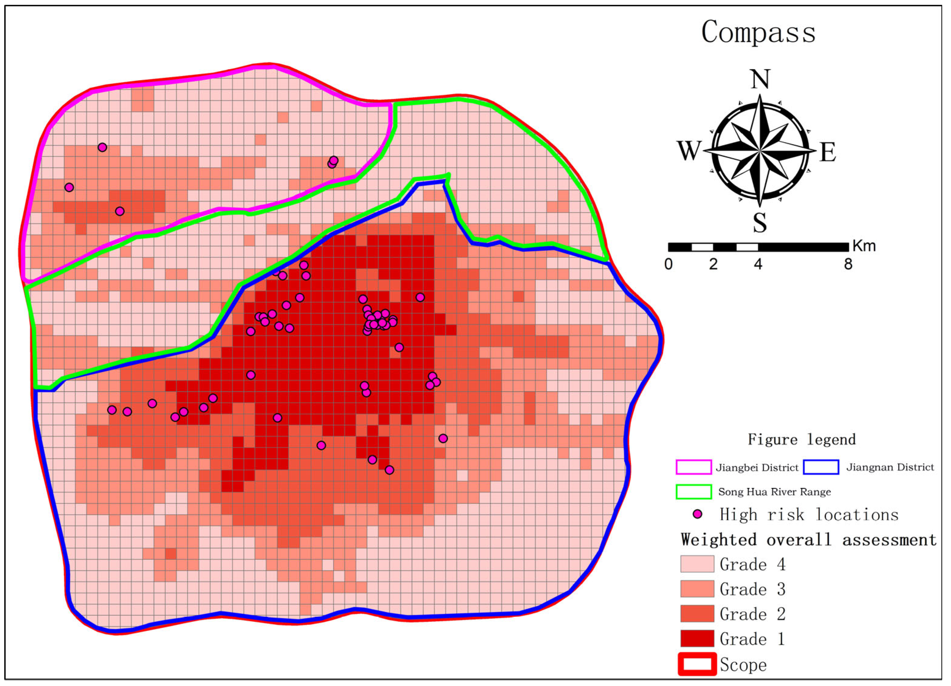 Sustainability 15 07558 g013
