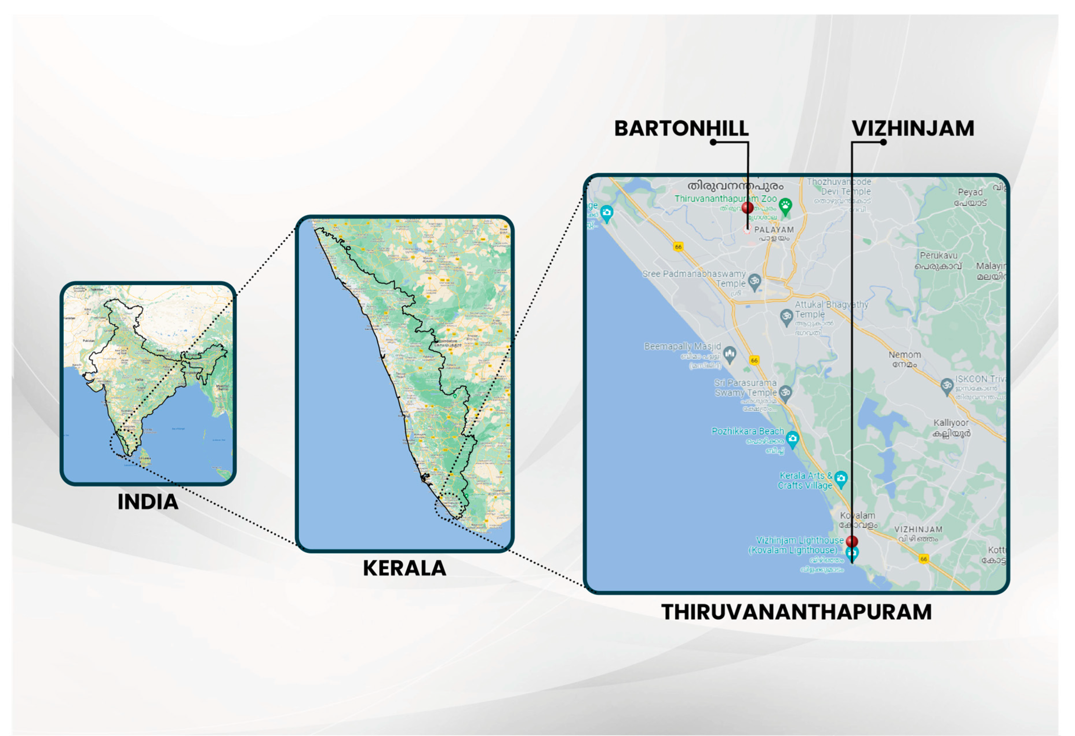 Sustainability 15 07559 g001