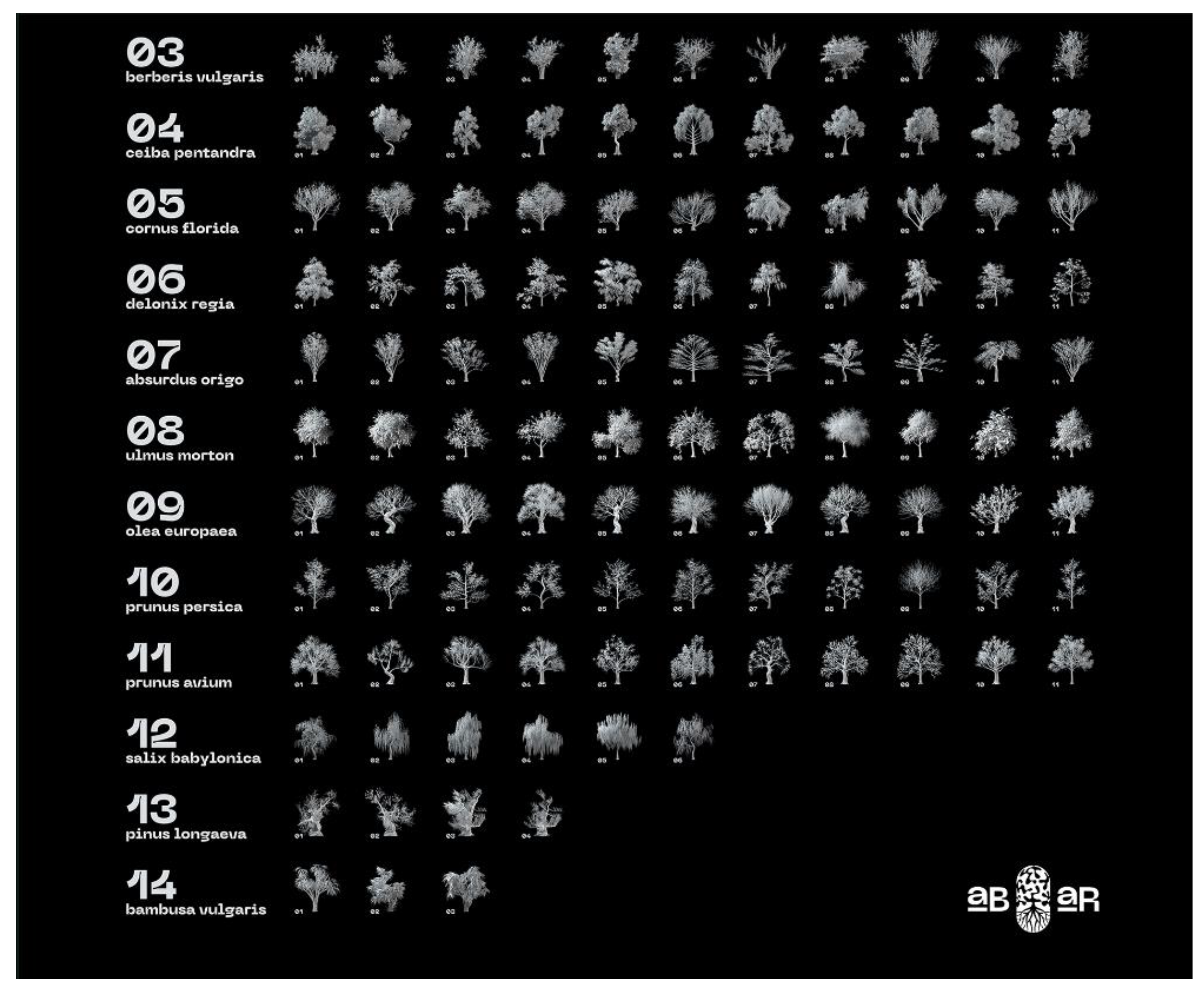 Sustainability 15 07573 g008 Sustainability 15 07573 g008