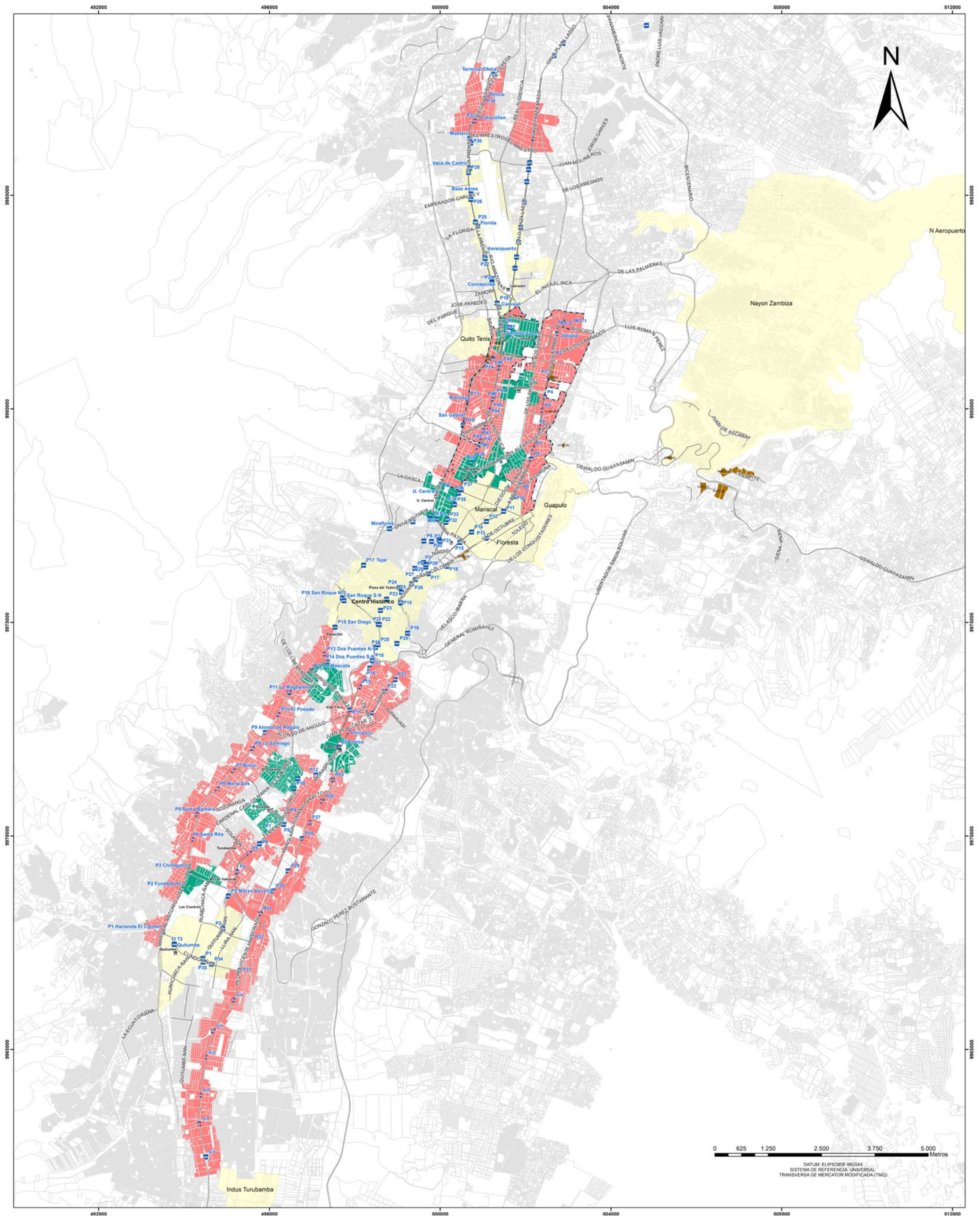 Sustainability 15 07585 g001