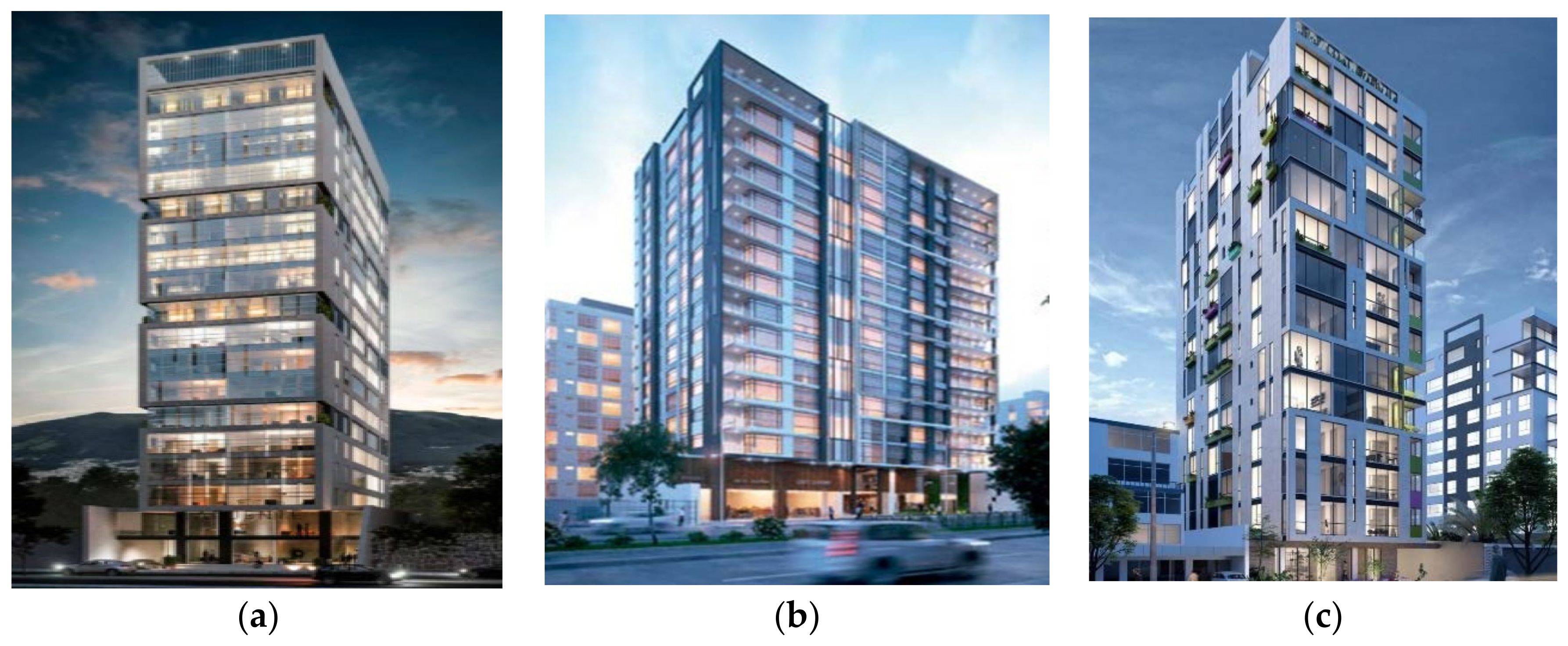 Sustainability 15 07585 g002