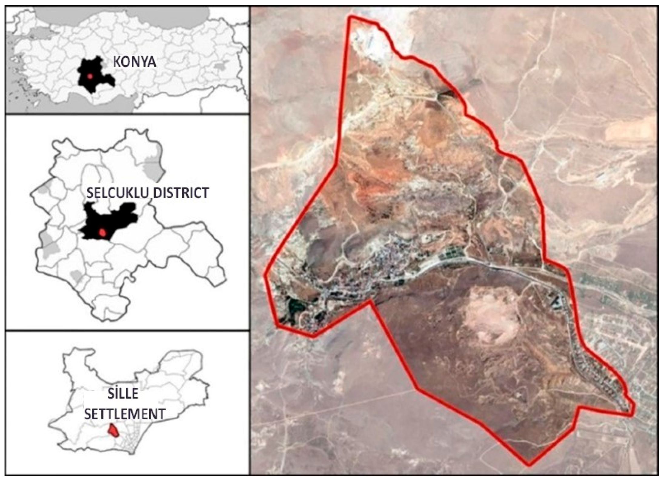 Sustainability 15 07587 g001 Sustainability 15 07587 g001