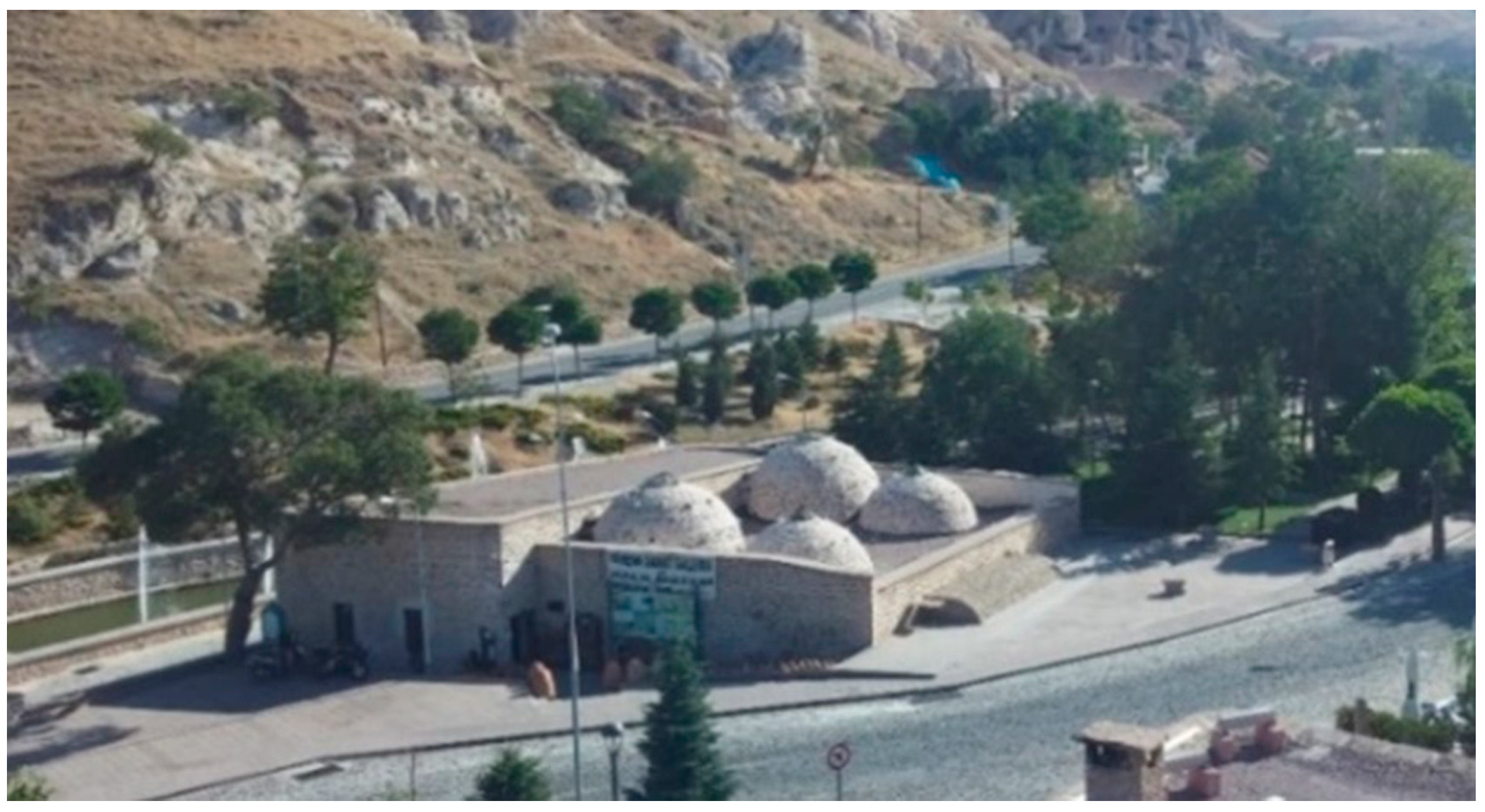 Sustainability 15 07587 g002 Sustainability 15 07587 g002