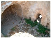 Sustainability 15 07587 i002 Sustainability 15 07587 i002