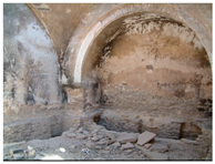 Sustainability 15 07587 i003 Sustainability 15 07587 i003