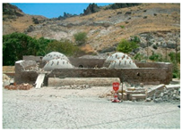 Sustainability 15 07587 i004 Sustainability 15 07587 i004