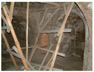 Sustainability 15 07587 i006 Sustainability 15 07587 i006