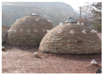 Sustainability 15 07587 i007 Sustainability 15 07587 i007