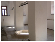 Sustainability 15 07587 i008 Sustainability 15 07587 i008