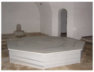 Sustainability 15 07587 i009 Sustainability 15 07587 i009