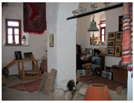 Sustainability 15 07587 i011 Sustainability 15 07587 i011