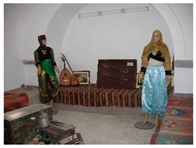 Sustainability 15 07587 i012 Sustainability 15 07587 i012