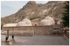 Sustainability 15 07587 i013 Sustainability 15 07587 i013