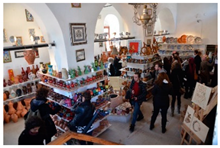 Sustainability 15 07587 i014 Sustainability 15 07587 i014