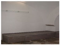 Sustainability 15 07587 i015 Sustainability 15 07587 i015