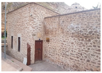 Sustainability 15 07587 i016 Sustainability 15 07587 i016