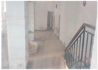 Sustainability 15 07587 i017 Sustainability 15 07587 i017