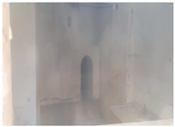 Sustainability 15 07587 i018 Sustainability 15 07587 i018