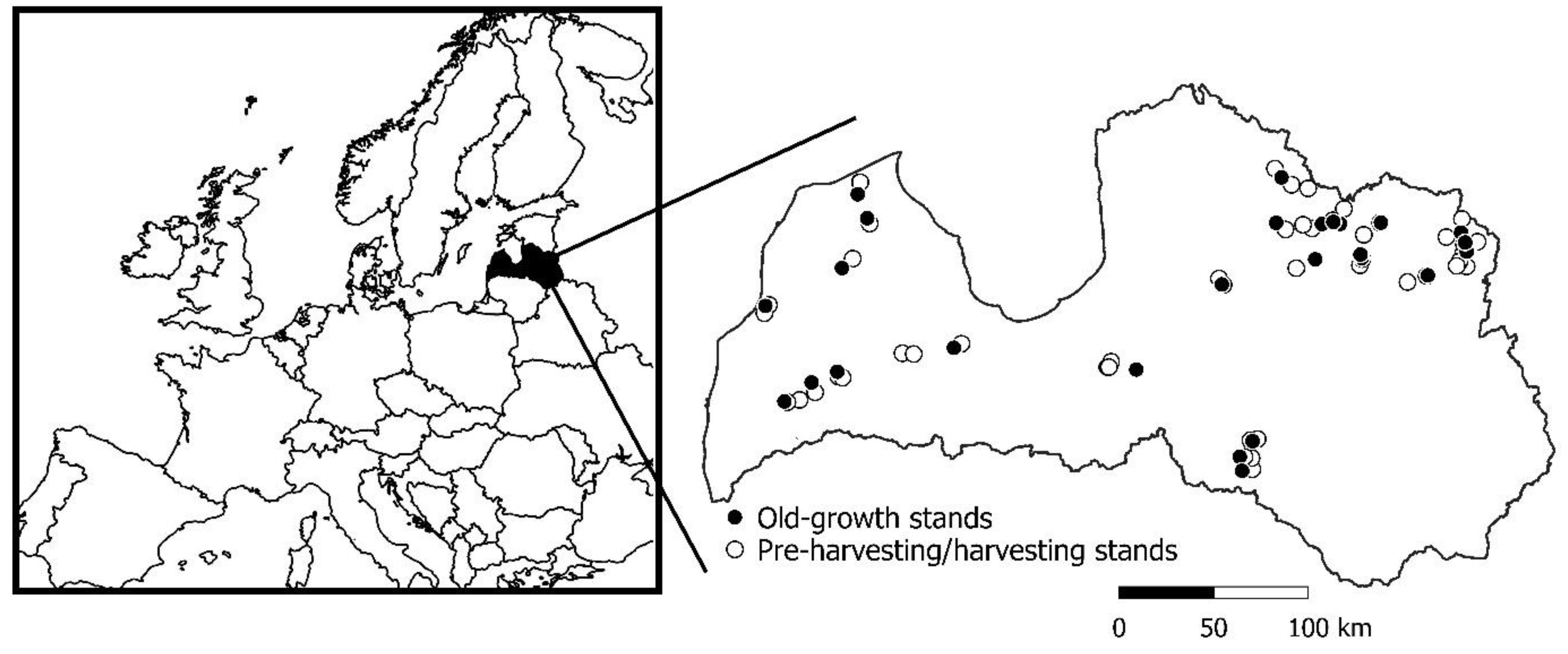 Sustainability 15 07594 g001 Sustainability 15 07594 g001
