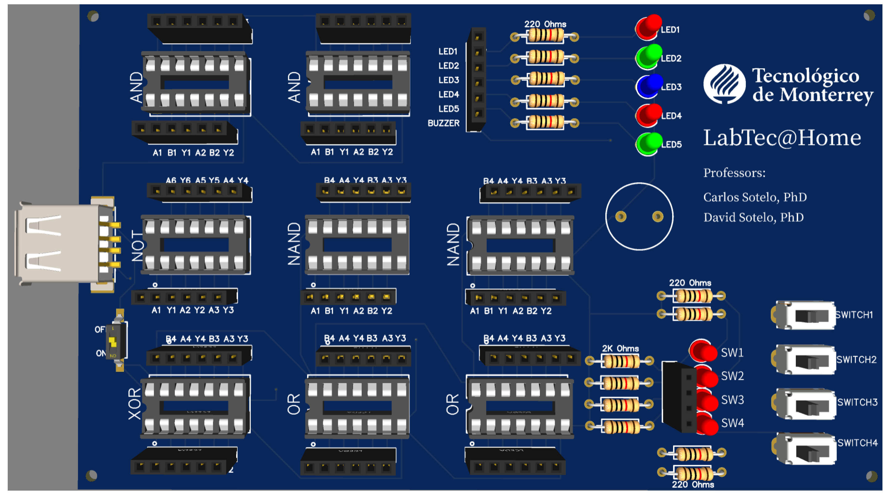 Sustainability 15 07598 g007 Sustainability 15 07598 g007